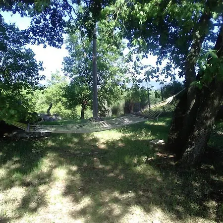 Parco Della Quercia *